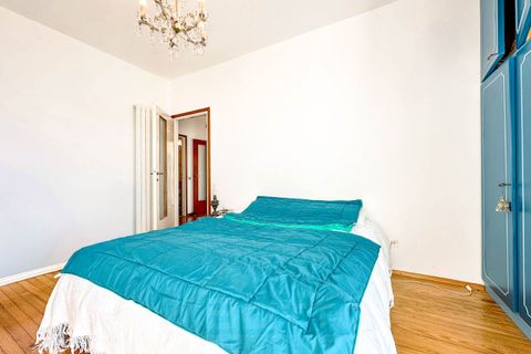 Villa i Bee, Verbano Cusio Ossola, Bee - € 500.000 | Ref: T3136 - foto 20