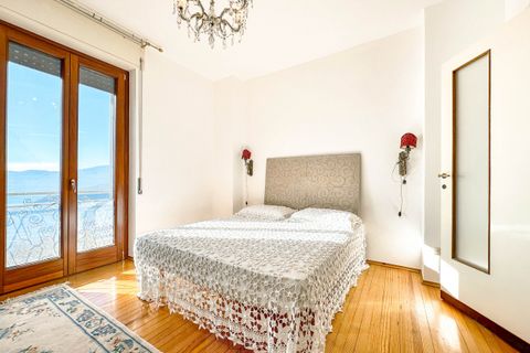 Villa i Bee, Verbano Cusio Ossola, Bee - € 500.000 | Ref: T3136 - foto 21