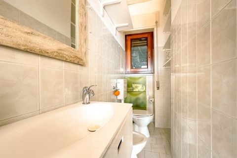 Villa i Bee, Verbano Cusio Ossola, Bee - € 500.000 | Ref: T3136 - foto 22