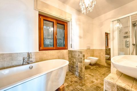 Villa i Bee, Verbano Cusio Ossola, Bee - € 500.000 | Ref: T3136 - foto 24