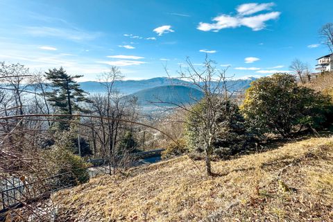 Villa i Bee, Verbano Cusio Ossola, Bee - € 500.000 | Ref: T3136 - foto 26