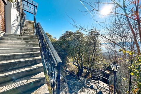 Villa i Bee, Verbano Cusio Ossola, Bee - € 500.000 | Ref: T3136 - foto 28