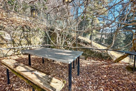 Villa i Bee, Verbano Cusio Ossola, Bee - € 500.000 | Ref: T3136 - foto 31