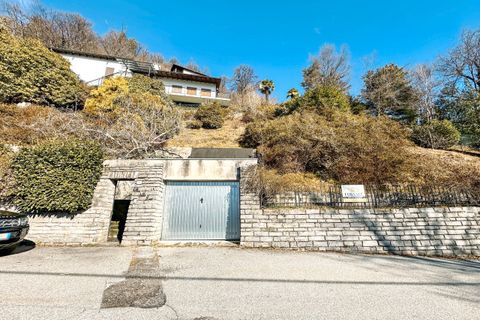 Villa i Bee, Verbano Cusio Ossola, Bee - € 500.000 | Ref: T3136 - foto 37