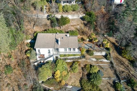 Villa i Bee, Verbano Cusio Ossola, Bee - € 500.000 | Ref: T3136 - foto 42