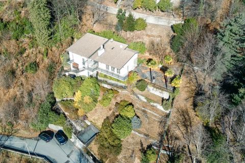 Villa i Bee, Verbano Cusio Ossola, Bee - € 500.000 | Ref: T3136 - foto 43