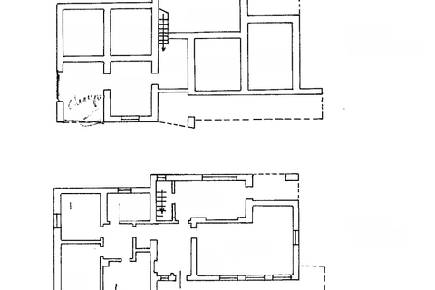Villa i Bee, Verbano Cusio Ossola, Bee - € 500.000 | Ref: T3136 - foto 44
