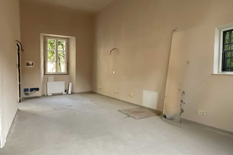 Leilighet i Cannobio, Verbano Cusio Ossola, Cannobio - € 240 000 | Ref: T186 - foto 2