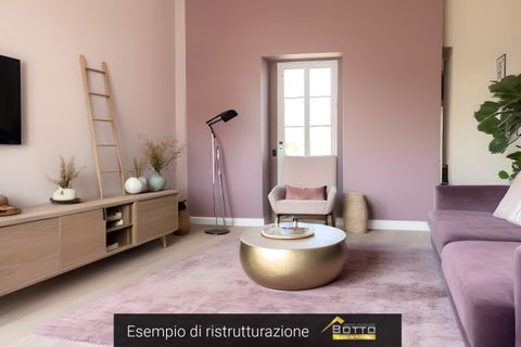 Leilighet i Cannobio, Verbano Cusio Ossola, Cannobio - € 240 000 | Ref: T186 - foto 4