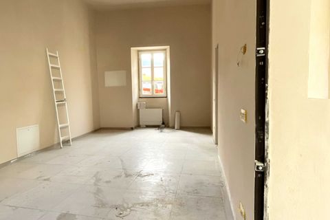 Leilighet i Cannobio, Verbano Cusio Ossola, Cannobio - € 240 000 | Ref: T186 - foto 5