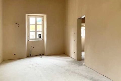 Leilighet i Cannobio, Verbano Cusio Ossola, Cannobio - € 240 000 | Ref: T186 - foto 7