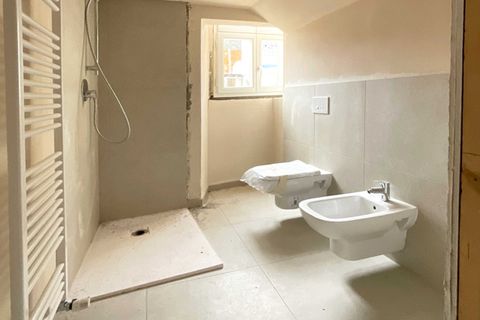 Leilighet i Cannobio, Verbano Cusio Ossola, Cannobio - € 240 000 | Ref: T186 - foto 9