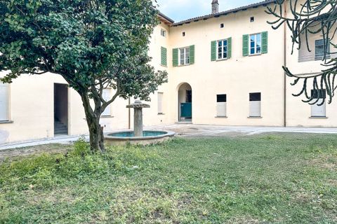 Leilighet i Cannobio, Verbano Cusio Ossola, Cannobio - € 240 000 | Ref: T186 - foto 25