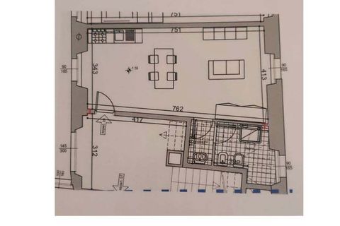 Leilighet i Cannobio, Verbano Cusio Ossola, Cannobio - € 240 000 | Ref: T186 - foto 33