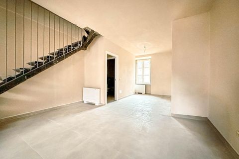 Lejlighed i Cannobio, Verbano Cusio Ossola, Cannobio - € 343.000 | Ref: T187 - foto 2