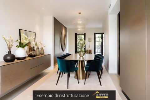 Lejlighed i Cannobio, Verbano Cusio Ossola, Cannobio - € 343.000 | Ref: T187 - foto 3
