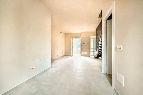 Lejlighed i Cannobio, Verbano Cusio Ossola, Cannobio - € 343.000 | Ref: T187 - foto 4