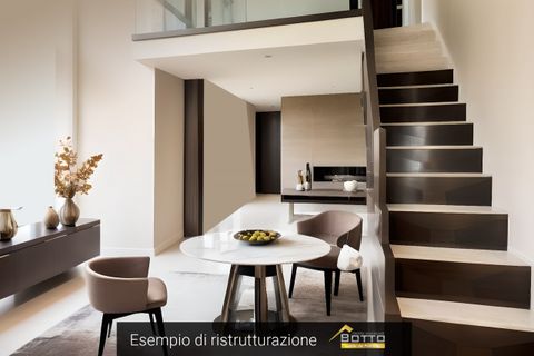 Lejlighed i Cannobio, Verbano Cusio Ossola, Cannobio - € 343.000 | Ref: T187 - foto 5