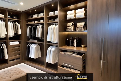 Lejlighed i Cannobio, Verbano Cusio Ossola, Cannobio - € 343.000 | Ref: T187 - foto 6