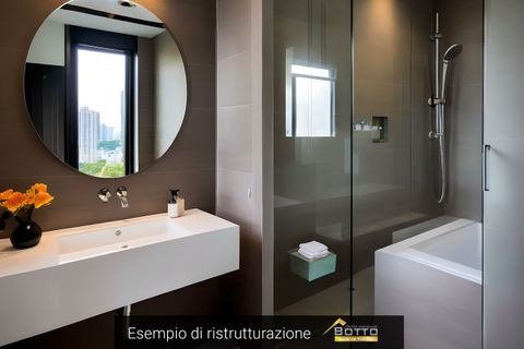 Lejlighed i Cannobio, Verbano Cusio Ossola, Cannobio - € 343.000 | Ref: T187 - foto 8