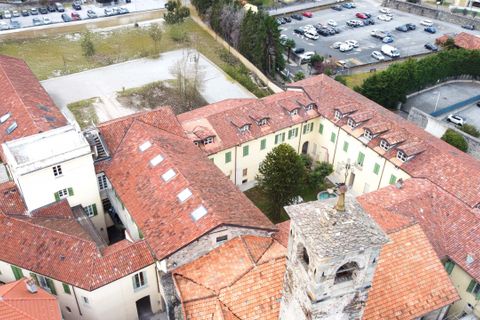Lejlighed i Cannobio, Verbano Cusio Ossola, Cannobio - € 343.000 | Ref: T187 - foto 12