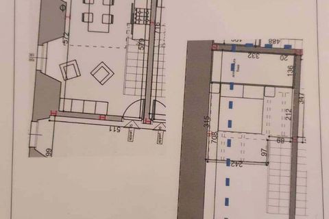 Lejlighed i Cannobio, Verbano Cusio Ossola, Cannobio - € 343.000 | Ref: T187 - foto 15