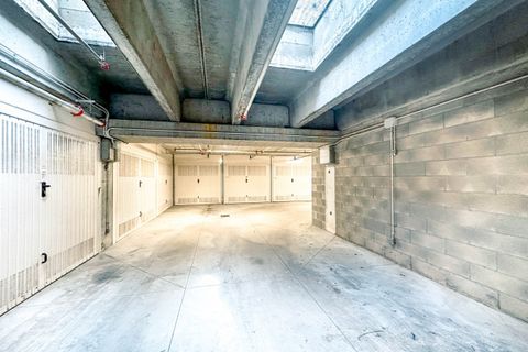 Lejlighed i Cannobio, Verbano Cusio Ossola, Cannobio - € 343.000 | Ref: T187 - foto 20