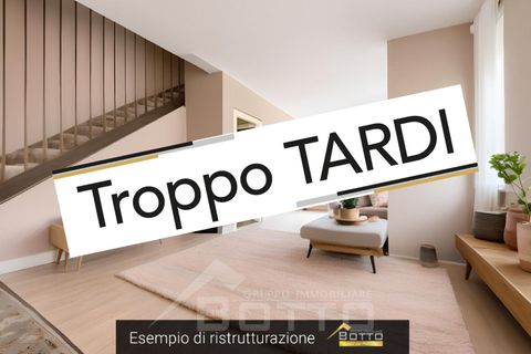 Lejlighed i Cannobio, Verbano Cusio Ossola, Cannobio - € 343.000 | Ref: T187 - foto 1