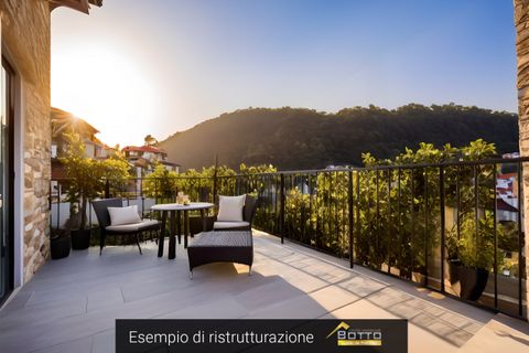 Lejlighed i Cannobio, Verbano Cusio Ossola, Cannobio - € 320.000 | Ref: T3181 - foto 3