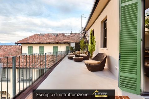 Lejlighed i Cannobio, Verbano Cusio Ossola, Cannobio - € 320.000 | Ref: T3181 - foto 6
