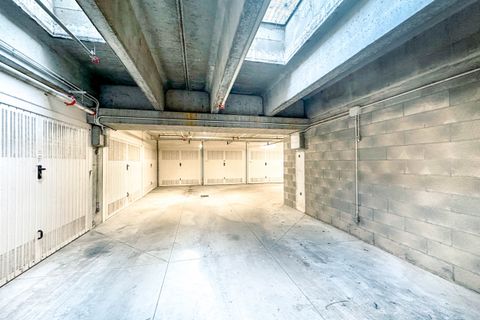 Lejlighed i Cannobio, Verbano Cusio Ossola, Cannobio - € 320.000 | Ref: T3181 - foto 29