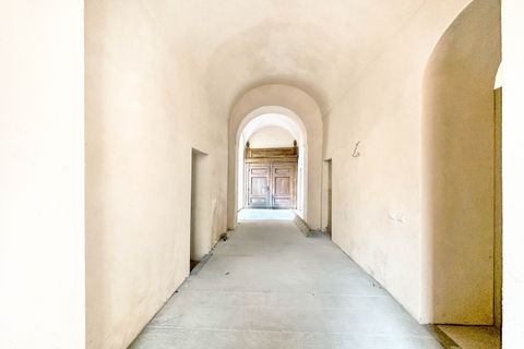 Lejlighed i Cannobio, Verbano Cusio Ossola, Cannobio - € 320.000 | Ref: T3181 - foto 32