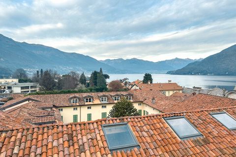 Lejlighed i Cannobio, Verbano Cusio Ossola, Cannobio - € 320.000 | Ref: T3181 - foto 34