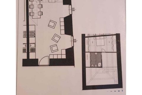 Lejlighed i Cannobio, Verbano Cusio Ossola, Cannobio - € 320.000 | Ref: T3181 - foto 36