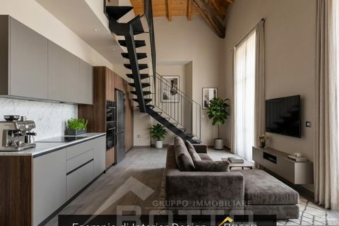 Lejlighed i Cannobio, Verbano Cusio Ossola, Cannobio - € 320.000 | Ref: T3181 - foto 1