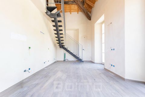Lejlighed i Cannobio, Verbano Cusio Ossola, Cannobio - € 320.000 | Ref: T3181 - foto 2