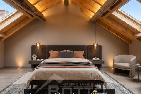 Lejlighed i Cannobio, Verbano Cusio Ossola, Cannobio - € 320.000 | Ref: T3181 - foto 8