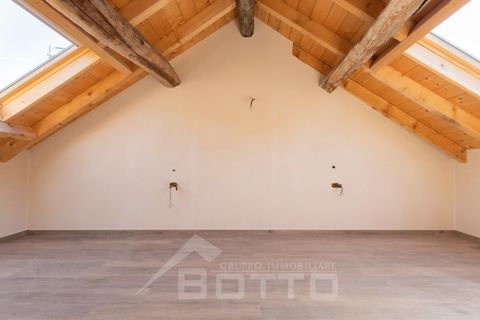 Lejlighed i Cannobio, Verbano Cusio Ossola, Cannobio - € 320.000 | Ref: T3181 - foto 9