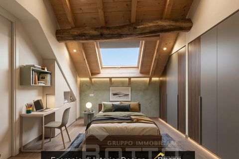 Lejlighed i Cannobio, Verbano Cusio Ossola, Cannobio - € 320.000 | Ref: T3181 - foto 10