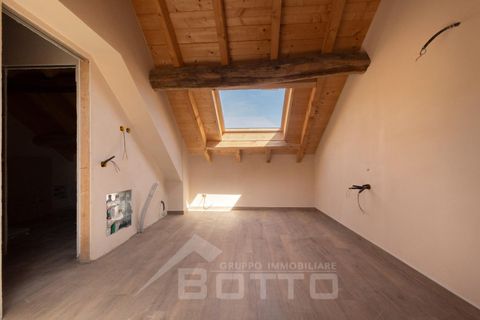 Lejlighed i Cannobio, Verbano Cusio Ossola, Cannobio - € 320.000 | Ref: T3181 - foto 11