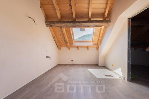 Lejlighed i Cannobio, Verbano Cusio Ossola, Cannobio - € 320.000 | Ref: T3181 - foto 12