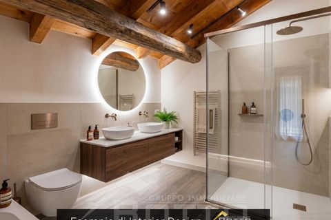 Lejlighed i Cannobio, Verbano Cusio Ossola, Cannobio - € 320.000 | Ref: T3181 - foto 13
