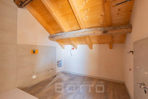 Lejlighed i Cannobio, Verbano Cusio Ossola, Cannobio - € 320.000 | Ref: T3181 - foto 14