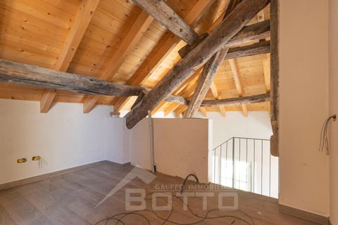 Lejlighed i Cannobio, Verbano Cusio Ossola, Cannobio - € 320.000 | Ref: T3181 - foto 15