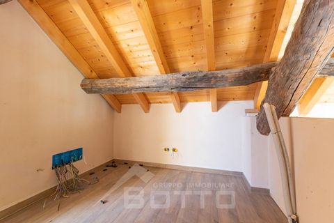 Lejlighed i Cannobio, Verbano Cusio Ossola, Cannobio - € 320.000 | Ref: T3181 - foto 16