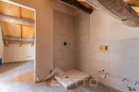 Lejlighed i Cannobio, Verbano Cusio Ossola, Cannobio - € 320.000 | Ref: T3181 - foto 17