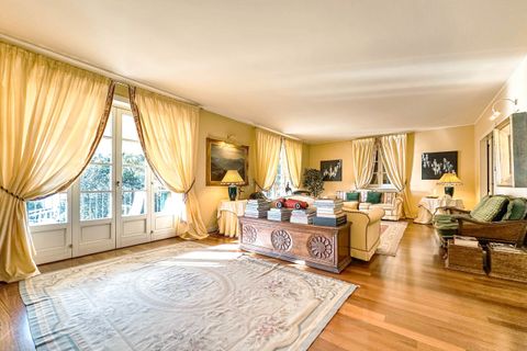 Villa i Verbania, Verbano Cusio Ossola, Verbania - € 2.100.000 | Ref: T3137 - foto 2