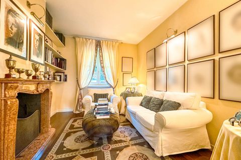 Villa i Verbania, Verbano Cusio Ossola, Verbania - € 2.100.000 | Ref: T3137 - foto 6