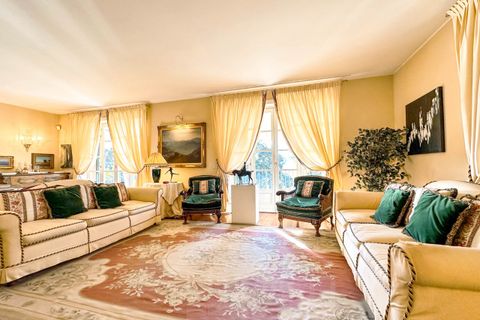 Villa i Verbania, Verbano Cusio Ossola, Verbania - € 2.100.000 | Ref: T3137 - foto 12