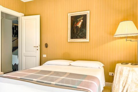 Villa i Verbania, Verbano Cusio Ossola, Verbania - € 2.100.000 | Ref: T3137 - foto 18